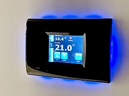 Etnea Style Catania Luxury Rooms