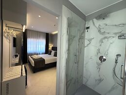 Etnea Style Catania Luxury Rooms