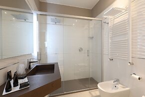 Etnea Style Catania Luxury Rooms