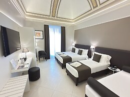 Etnea Style Catania Luxury Rooms