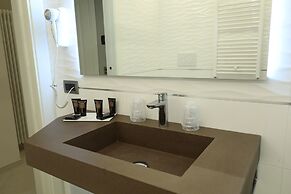 Etnea Style Catania Luxury Rooms