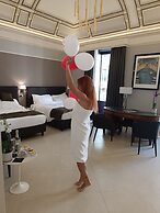 Etnea Style Catania Luxury Rooms