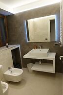 Etnea Style Catania Luxury Rooms