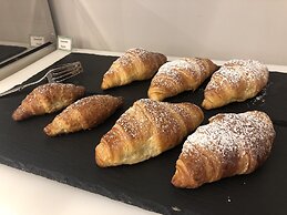 Etnea Style Catania Luxury Rooms