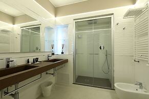 Etnea Style Catania Luxury Rooms