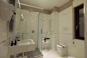 Etnea Style Catania Luxury Rooms