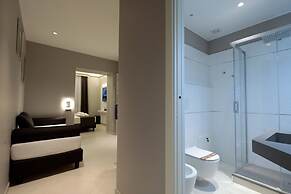 Etnea Style Catania Luxury Rooms