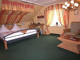 Untere Mühle 1