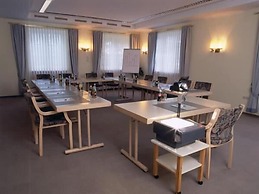 Untere Mühle 1