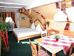 Untere Mühle 1