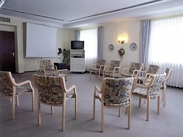 Untere Mühle 1