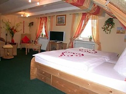 Untere Mühle 1