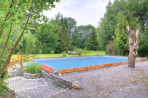 Untere Mühle 1