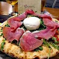 La Piccola Locanda