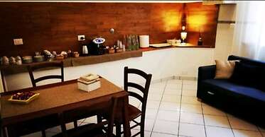 La Piccola Locanda