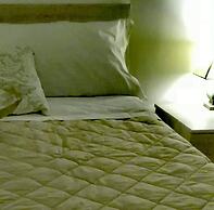 La Piccola Locanda