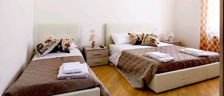 La Piccola Locanda
