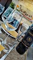 La Piccola Locanda