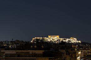 Premium Homes by Athens Stay