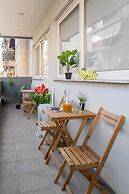 Premium Homes by Athens Stay