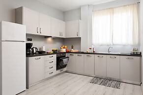 Premium Homes by Athens Stay