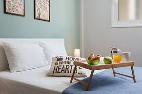 Premium Homes by Athens Stay