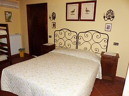 Casale San Pietro