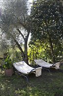 Casale San Pietro