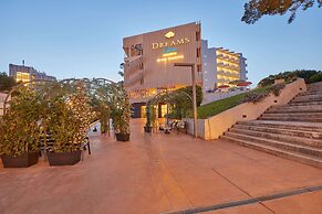 Dreams Calvià Mallorca