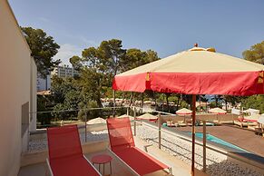 Dreams Calvià Mallorca