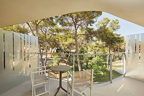 Alua Calvia
