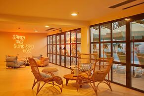 Dreams Calvià Mallorca