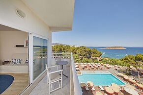 Alua Calvia