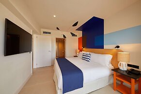 Dreams Calvià Mallorca