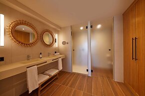 Dreams Calvià Mallorca