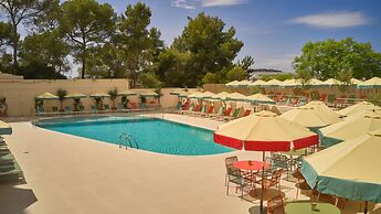 Dreams Calvià Mallorca