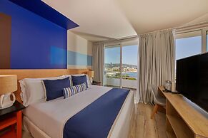 Dreams Calvià Mallorca