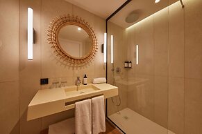 Dreams Calvià Mallorca