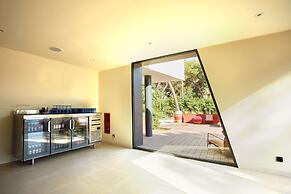 Dreams Calvià Mallorca