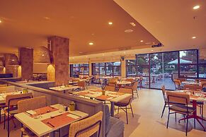 Dreams Calvià Mallorca