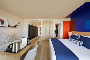 Dreams Calvià Mallorca