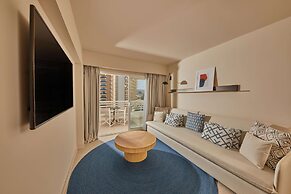 Dreams Calvià Mallorca