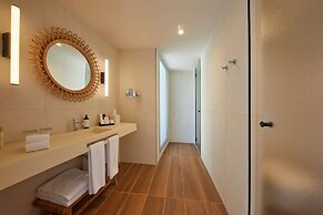 Dreams Calvià Mallorca