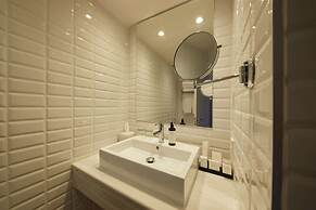 Dreams Calvià Mallorca