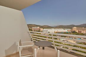 Dreams Calvià Mallorca