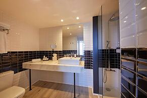 Dreams Calvià Mallorca