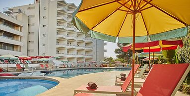 Dreams Calvià Mallorca