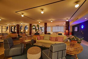 Dreams Calvià Mallorca