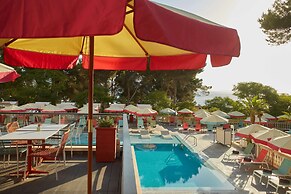 Dreams Calvià Mallorca