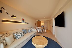 Dreams Calvià Mallorca